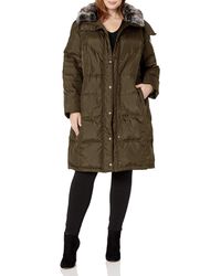 london fog packable down jacket sam's club