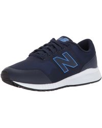 new balance 005 red