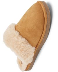 Rockport - Veda Slide Slipper - Lyst