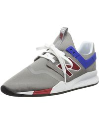 New Balance 247 Sneakers for Men - Up to 60% off | Lyst