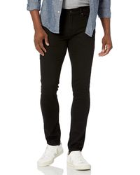 DL1961 - Dl Ultimate Cooper Tapered Fit Jean - Lyst