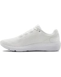 Under Armour - Charged Pursuit 2 Running Shoe - Lyst