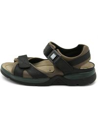 mephisto shark sandals sale