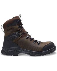 wolverine glacier xtreme winter boots