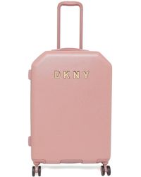 DKNY - Allure - Lyst