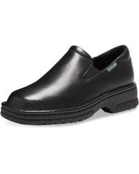 Eastland - Newport Slip-on Loafer - Lyst