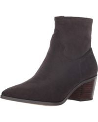 franco sarto shaneen