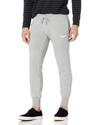 converse sweat suits