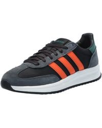 adidas - Run 72 - Lyst