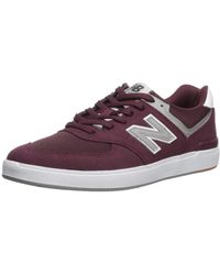 new balance 574 burgundy new balance 574 burgundy