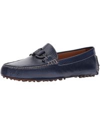 david pliner men's shoes