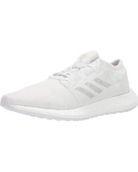adidas pureboost go schuh