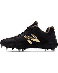 new balance q218 fuelcore coast