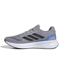 adidas - Run Falcon 5 -Sneaker - Lyst
