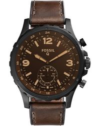 ftw1142 fossil