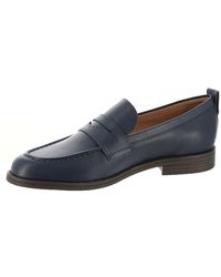 Cole Haan - Stassi Penny Loafer - Lyst