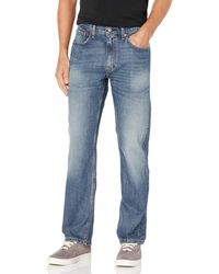 levis 514 sale