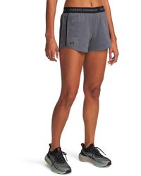 Under Armour - S Tech Play Up Shorts, - Lyst