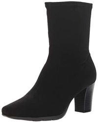 drysdales western shirts