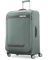 Samsonite - Elevation Plus Softside - Lyst