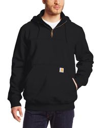 Carhartt Hoodies for Men - Up to 36% off | Lyst
