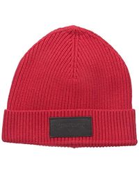 true religion skull cap