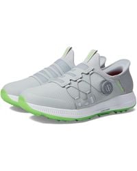 Skechers - Go Elite 5 Arch Fit wasserdichter Slip-On-Golf-Sneaker für - Lyst