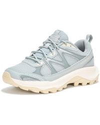 Merrell - Tempo Exp - Lyst