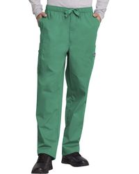 CHEROKEE - Medical Cargo Pants For Workwear Originals - Lyst