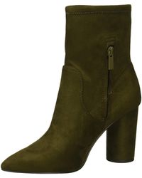 bcbgeneration boots