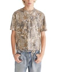 Aéropostale - Aéropostale Solid - Lyst