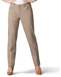 lee secretly shapes jeans