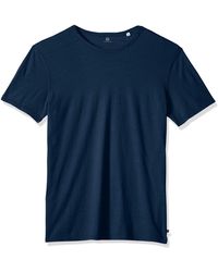 ag jeans t shirt