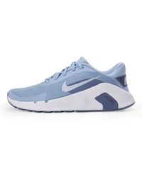 Nike - Flex Train Training/workout Shoes - Lyst