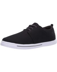 ua street encounter iv mid