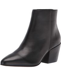 matisse brooklyn boots