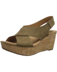 clarks caslynn paula