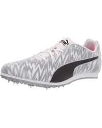 puma evospeed tokyo future 2 sp