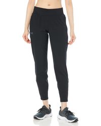 Under Armour - Ua Outrun The Storm Pants - Lyst