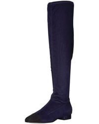 ivanka trump boots macys