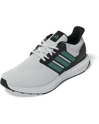 adidas - Ultradream Dna Sneaker - Lyst