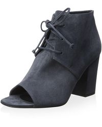 delman shoes out of business