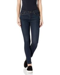 Jones New York Jeans for Women - Up to 74% off at Lyst.com