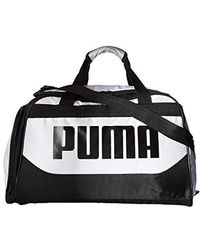 puma evercat transformation 3.0 duffel bag