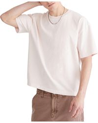 Aéropostale - Aéropostale Solid - Lyst