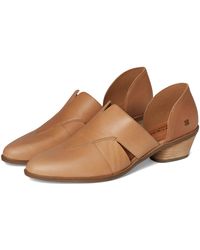 Lucky Brand - Minnsy Shoes 5.5 B - Lyst