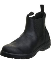 Skechers Boots for Men - Up to 32% off at Lyst.com