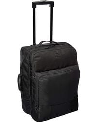billabong toiletry bag