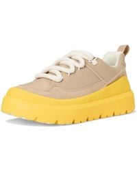 UGG - Heritage Utility Sneaker - Lyst