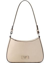 Nine West - Charmaine Medium Shoulder Bag - Lyst